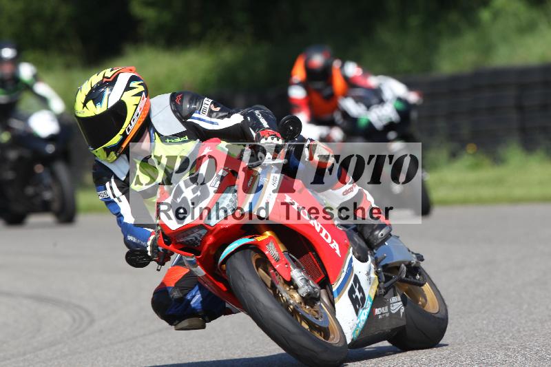 /13 01.05.2025 Speer Racing ADR/Gruppe gruen/63